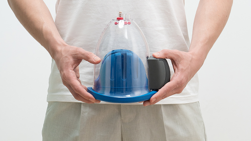 Masculine-Ring-X-Set-4